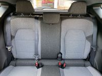 Renault Captur - Vorschau Bild 13