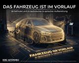 Ford Transit Kasten 330 L3*2.Hand*HU/AU & Service Neu - Ford Transit service