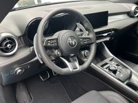 Alfa Romeo Tonale - Vorschau Bild 2