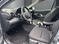 Mazda 2 Hybrid - Vorschau Bild 7
