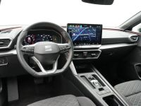 Seat Leon - Vorschau Bild 4