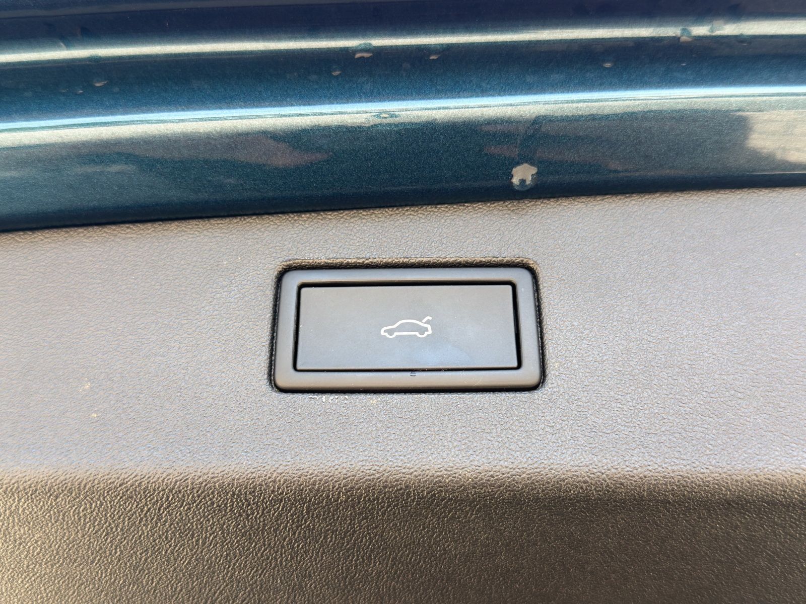 Volkswagen Tiguan - Bild 22