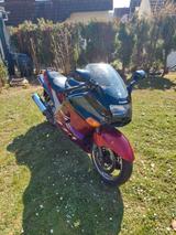 Kawasaki ZZR 1100 - Offers
