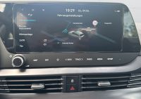 Hyundai i20 - Vorschau Bild 13