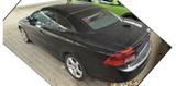 Volvo C70 2.0D Summum Summum - Volvo C70: Summum