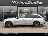Mercedes-Benz E 450 d 4M T AMG Premium Burm4D HuD Superscreen - Mercedes-Benz in Gladbeck