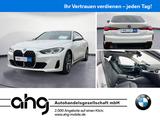 BMW 430i Gran Coupe Aktive Geschw. Laserlicht Glasda