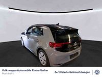 Volkswagen ID.3 - Vorschau Bild 6