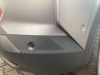 Renault Scenic E-TECH - Vorschau Bild 29