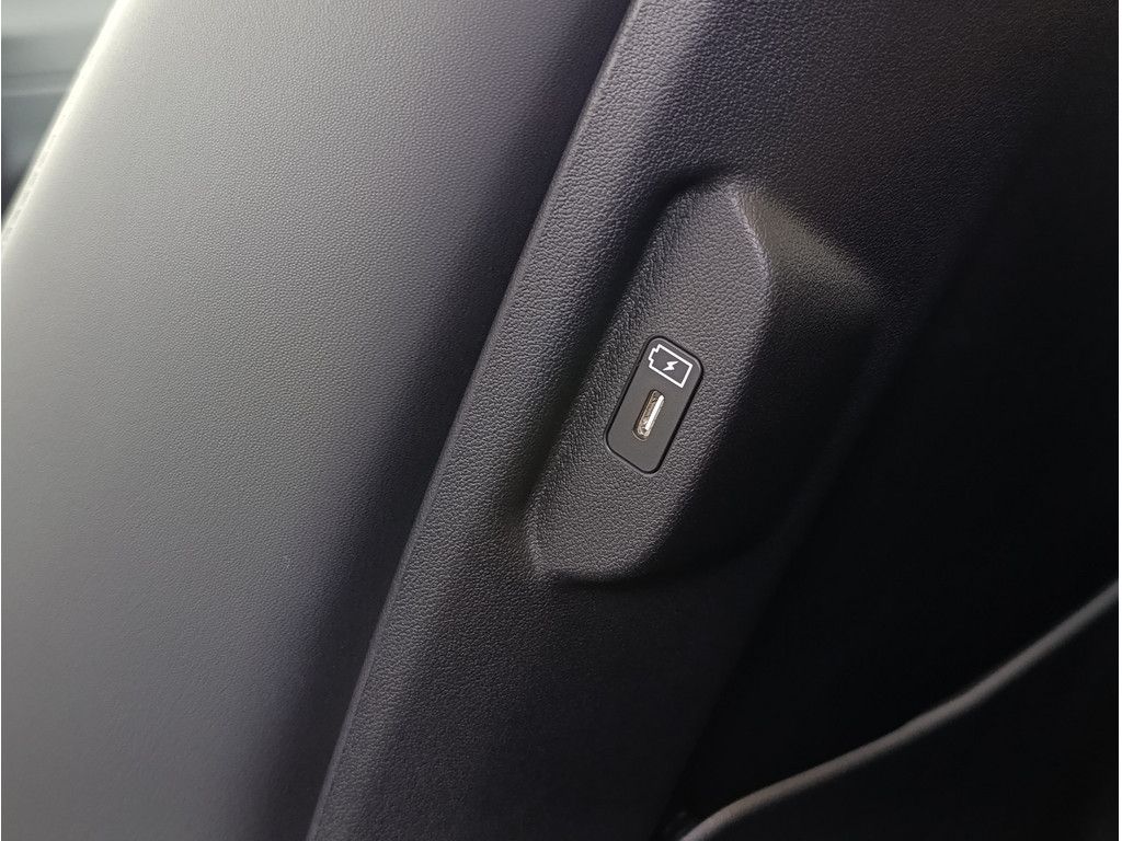 Kia EV4 - Bild 21