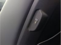 Kia EV4 - Vorschau Bild 21