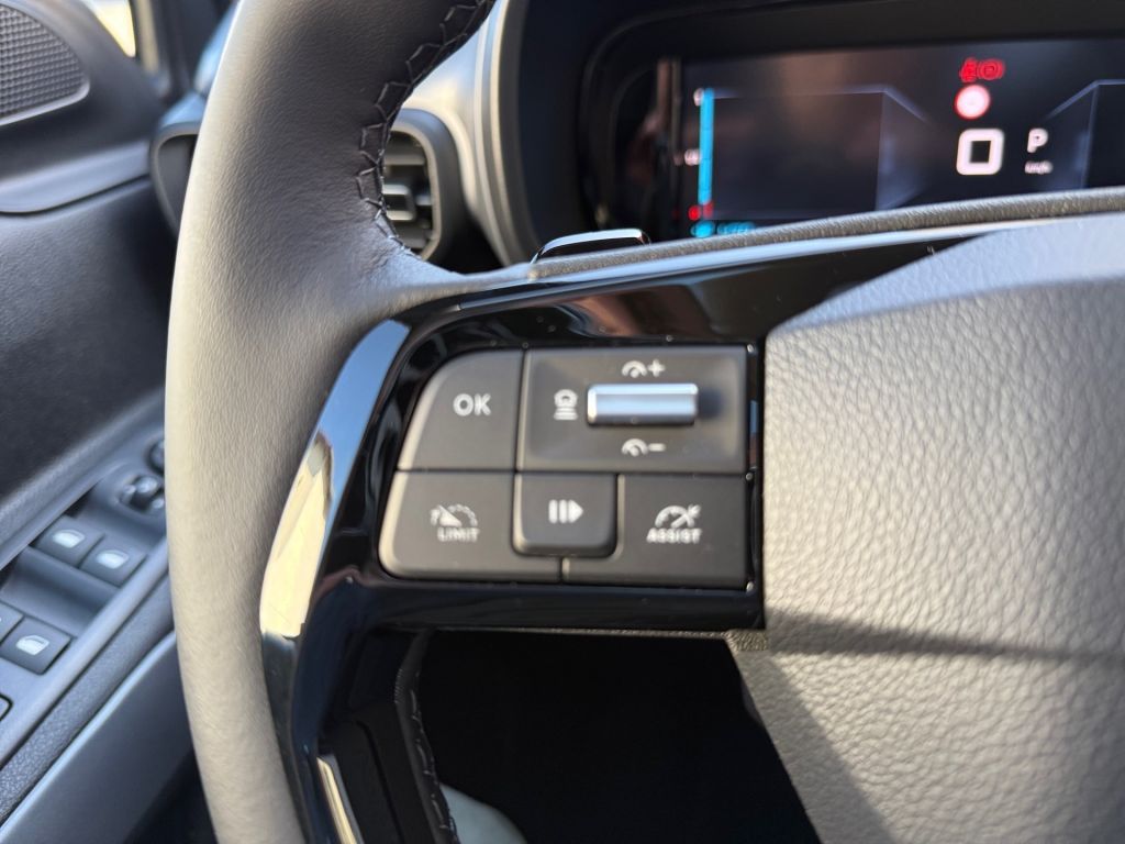 Fahrzeugabbildung Citroën Berlingo M BlueHDi 130 EAT8 MAX