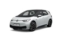 Volkswagen ID.3 - Vorschau Bild 2