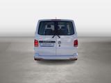 Volkswagen T6.1 Transporter Kasten EcoProfi 2.0 TDI KR LED - Angebote