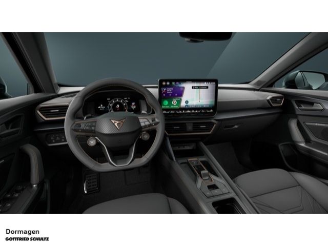Cupra Formentor - Bild 7