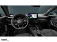Cupra Formentor - Vorschau Bild 7