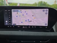 Audi A6 e-tron - Vorschau Bild 6