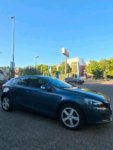 Volvo v40, 2.0 Diesel, 2018 , Automatisch - Volvo V40 in Köln