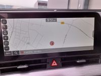 Kia Sportage - Vorschau Bild 10