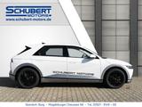 Hyundai IONIQ 5 DYNAMIQ 58 kWh LED NAVI KAMERA SHZ PDC - gebrauchte Hyundai IONIQ 5 aus dem Jahr 2022