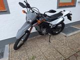 Honda CRF 300L - HONDA CRF 300 L