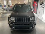 Jeep Renegade PHEV S 4xe 19ZOLL LEDER - gebrauchte Jeep Renegade aus dem Jahr 2023