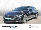 Volkswagen Arteon Shooting Brake 2.0 TDI DSG R-line - Volkswagen Arteon in Bielefeld: Shooting