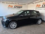 Opel Corsa 1.5 D Edition - NAVI / SHZ / Tempo / PDC - - Opel Corsa mit Diesel-Antrieb: 1.5