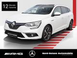 Renault Megane Grandtour 1.3 TCe 160 GPF BOSE-Edition - Renault Megane: Grandtour Bose Edition