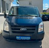 Ford Transit Kasten FT 280 M LKW - Ford Transit: Lkw