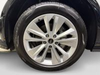 Audi Q6 e-tron - Vorschau Bild 5