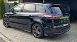 Ford S-Max 2,0 EcoBoost 176kW ST-Line Automatik S... - Ford S-Max: Auto