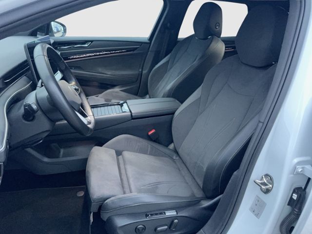 ID.7 Tourer PRO AHK NAVI MATRIX HEAD-UP DAB+ KLI