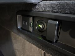 Fahrzeugabbildung BMW 520i Touring M Sport --DrivingProf/Autobahn/20LM
