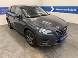 Mazda CX-5 Exclusive-Line 2.0 DAB LED AHK - Mazda: 0