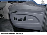 Volkswagen T7 Multivan - Vorschau Bild 19