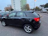 Andere Auto Q2 Sport - Andere in Frankfurt (Main)