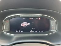 Seat Ateca 1.5 TSI DSG FR 1.HD NAV PDC KAM LED 8-FACH bei Autohaus Landmann & Maier OHG