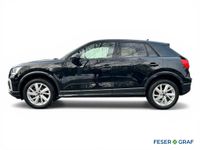 Audi Q2 - Vorschau Bild 3