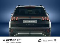 Volkswagen T-Cross - Vorschau Bild 4