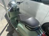 Vespa Sei giorni  - Angebote