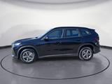 BMW X1 sDrive18i Navi RFK Komfortzugang Adapt.-LED - BMW X1: Sdrive18i