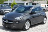 Opel Adam Glam ecoFlex*PANORAMA*BLUETOOTH*TEMPOMAT* - Opel Gebrauchtwagen in Regensburg