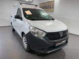 Dacia Dokker Express Access - Offers
