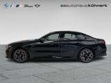 BMW i5 M60 xDrive Limousine M Sport PRO UPE 114150€ - BMW: 1.6