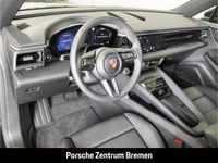 Porsche Macan - Vorschau Bild 17