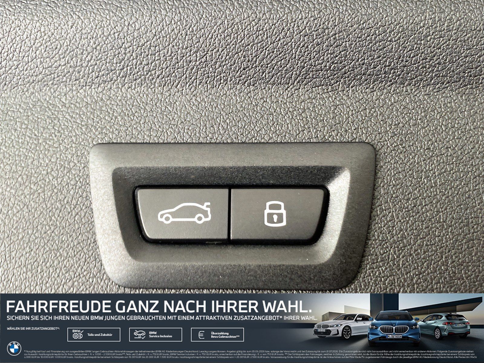 BMW 120 - Bild 20