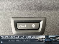 BMW 120 - Vorschau Bild 20