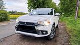 Mitsubishi ASX 1.6 MIVEC 2WD ClearTec Edition 100+ Edit... - Mitsubishi ASX: Cleartec