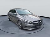 Mercedes-Benz CLA 200-Urban-RFK-Business-Navi-CarPlay-LED-ACC - Mercedes-Benz CLA Shooting Brake in Frankfurt (Main)